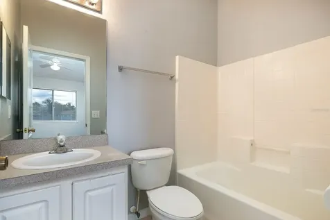 425 Wilton Circle Sanford FL 32773