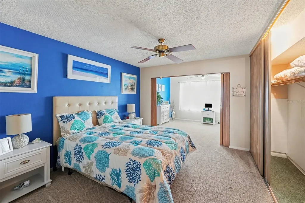 6400 46th Avenue N Kenneth City FL 33709