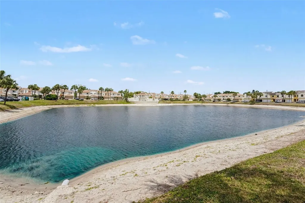 6400 46th Avenue N Kenneth City FL 33709