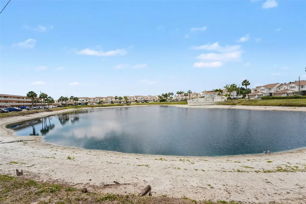 6400 46th Avenue N Kenneth City FL 33709