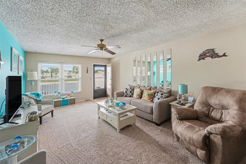 6400 46th Avenue N Kenneth City FL 33709