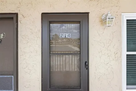 6400 46th Avenue N Kenneth City FL 33709