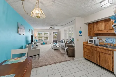 6400 46th Avenue N Kenneth City FL 33709
