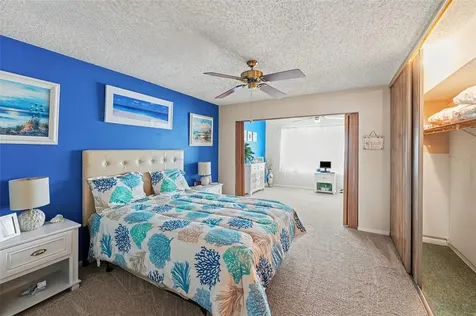 6400 46th Avenue N Kenneth City FL 33709