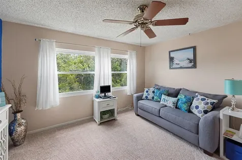 6400 46th Avenue N Kenneth City FL 33709