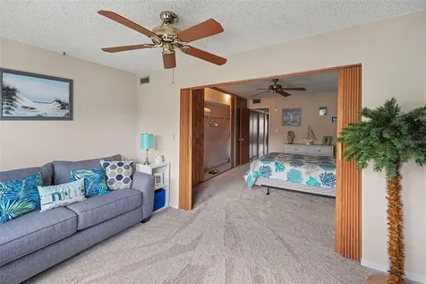 6400 46th Avenue N Kenneth City FL 33709
