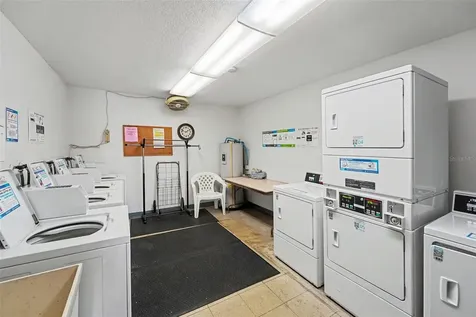 6400 46th Avenue N Kenneth City FL 33709