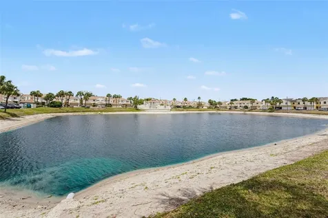 6400 46th Avenue N Kenneth City FL 33709