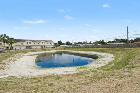 6400 46th Avenue N Kenneth City FL 33709