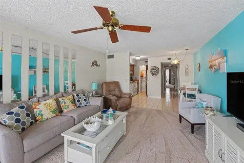 6400 46th Avenue N Kenneth City FL 33709