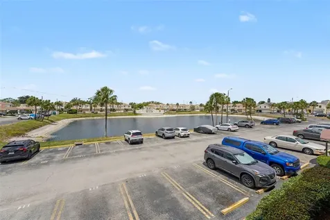 6400 46th Avenue N Kenneth City FL 33709