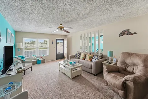6400 46th Avenue N Kenneth City FL 33709