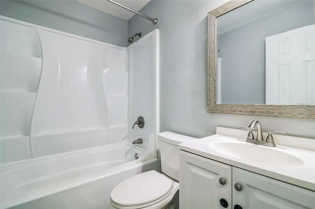 5243 SE 114th Street Belleview FL 34420