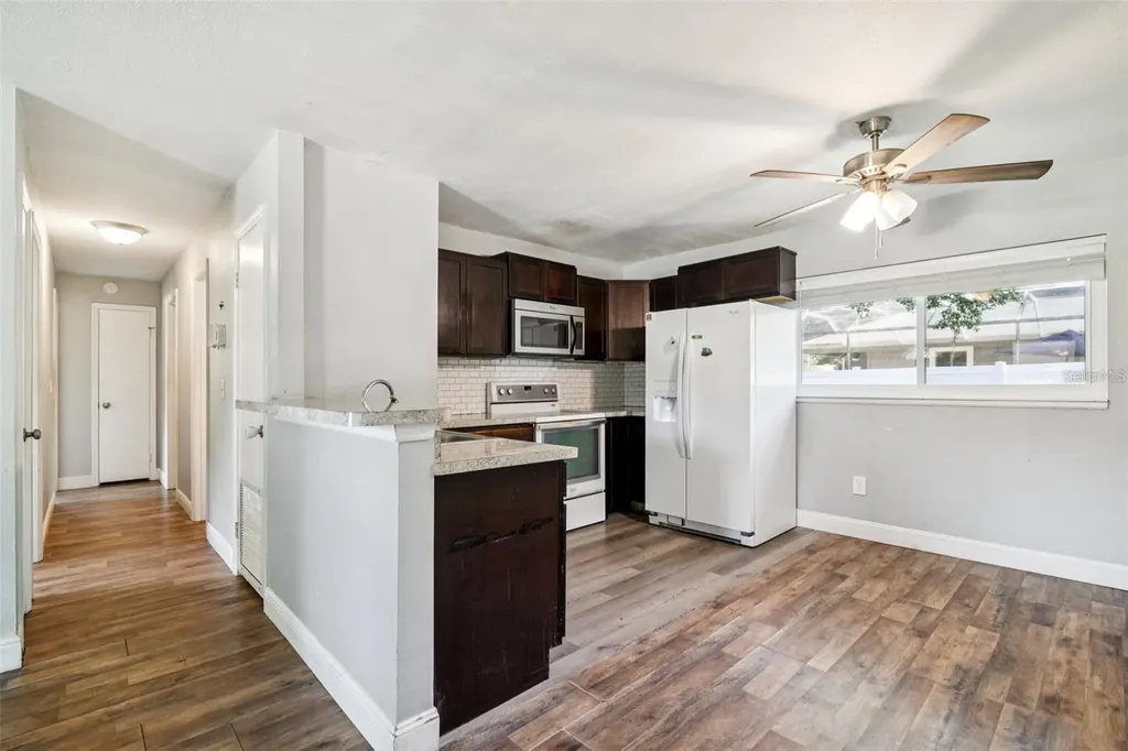 5243 SE 114th Street Belleview FL 34420