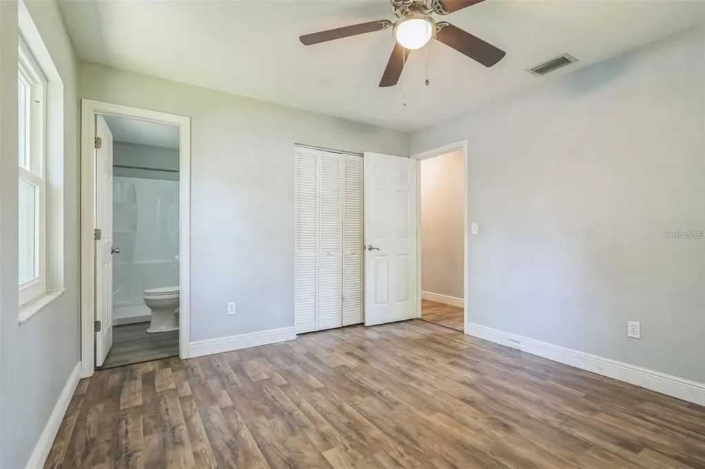 5243 SE 114th Street Belleview FL 34420