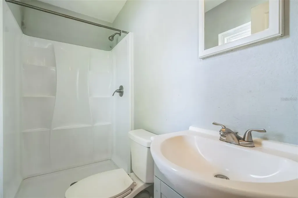 5243 SE 114th Street Belleview FL 34420