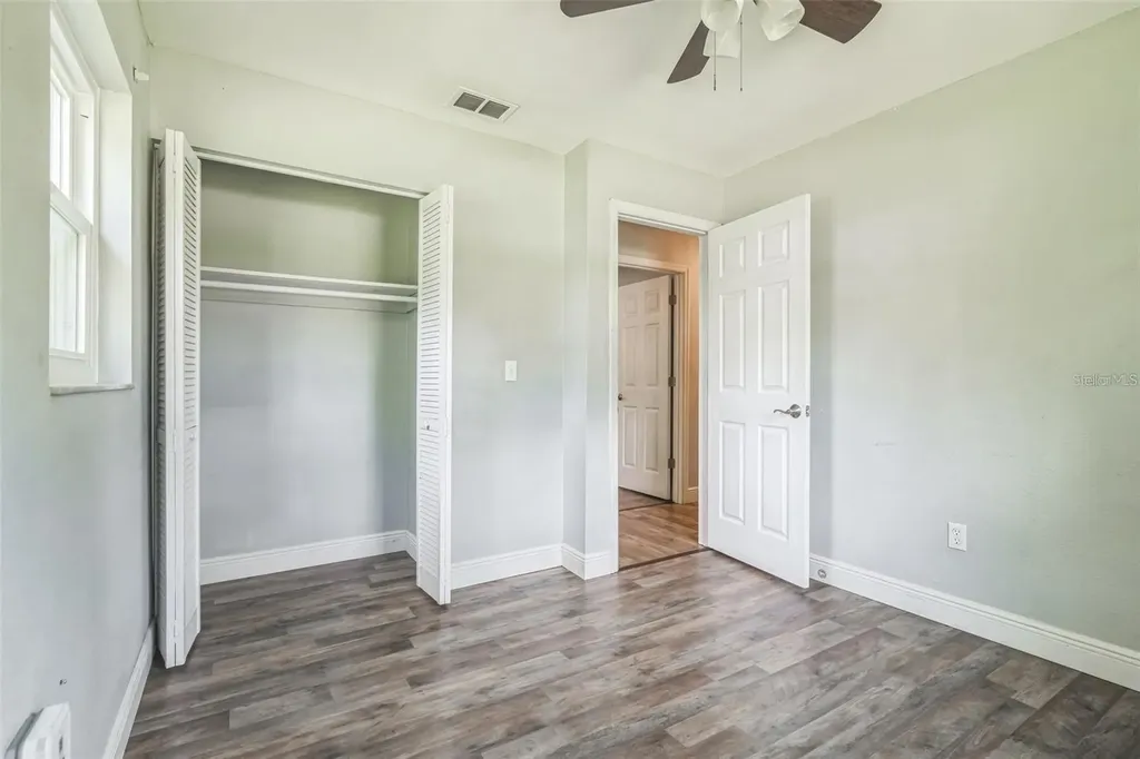 5243 SE 114th Street Belleview FL 34420
