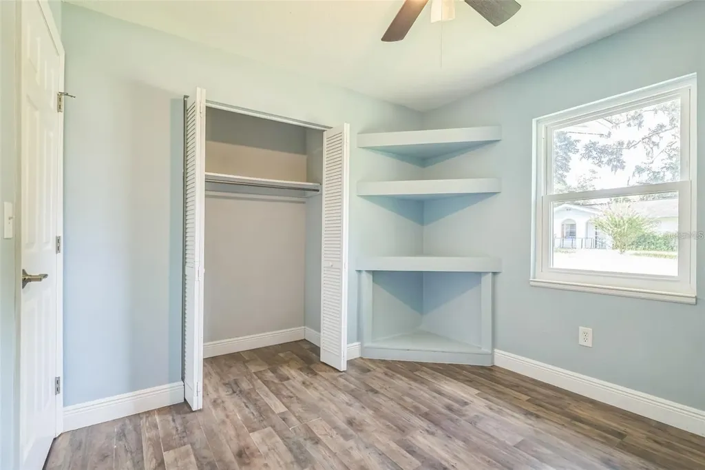 5243 SE 114th Street Belleview FL 34420