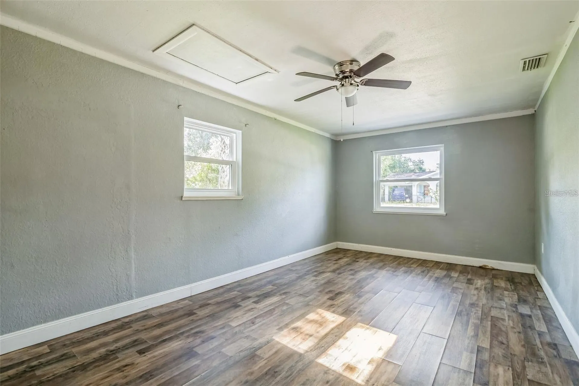 5243 SE 114th Street Belleview FL 34420