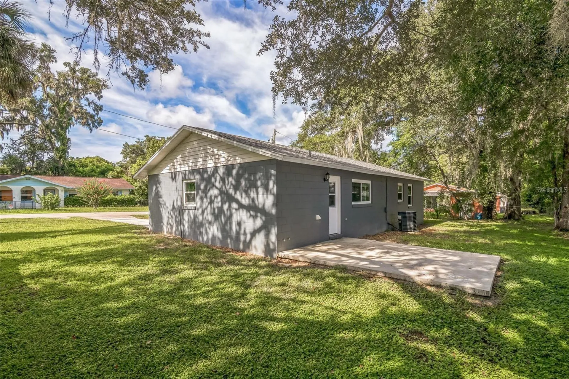 5243 SE 114th Street Belleview FL 34420