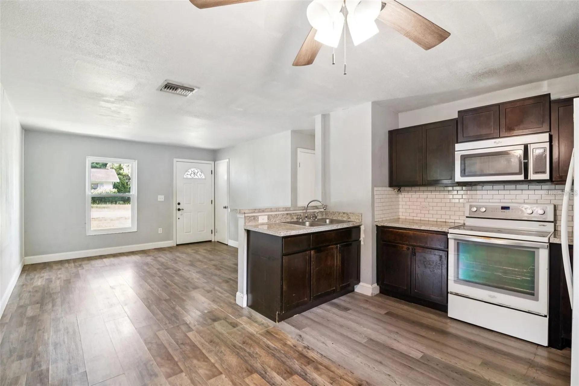 5243 SE 114th Street Belleview FL 34420