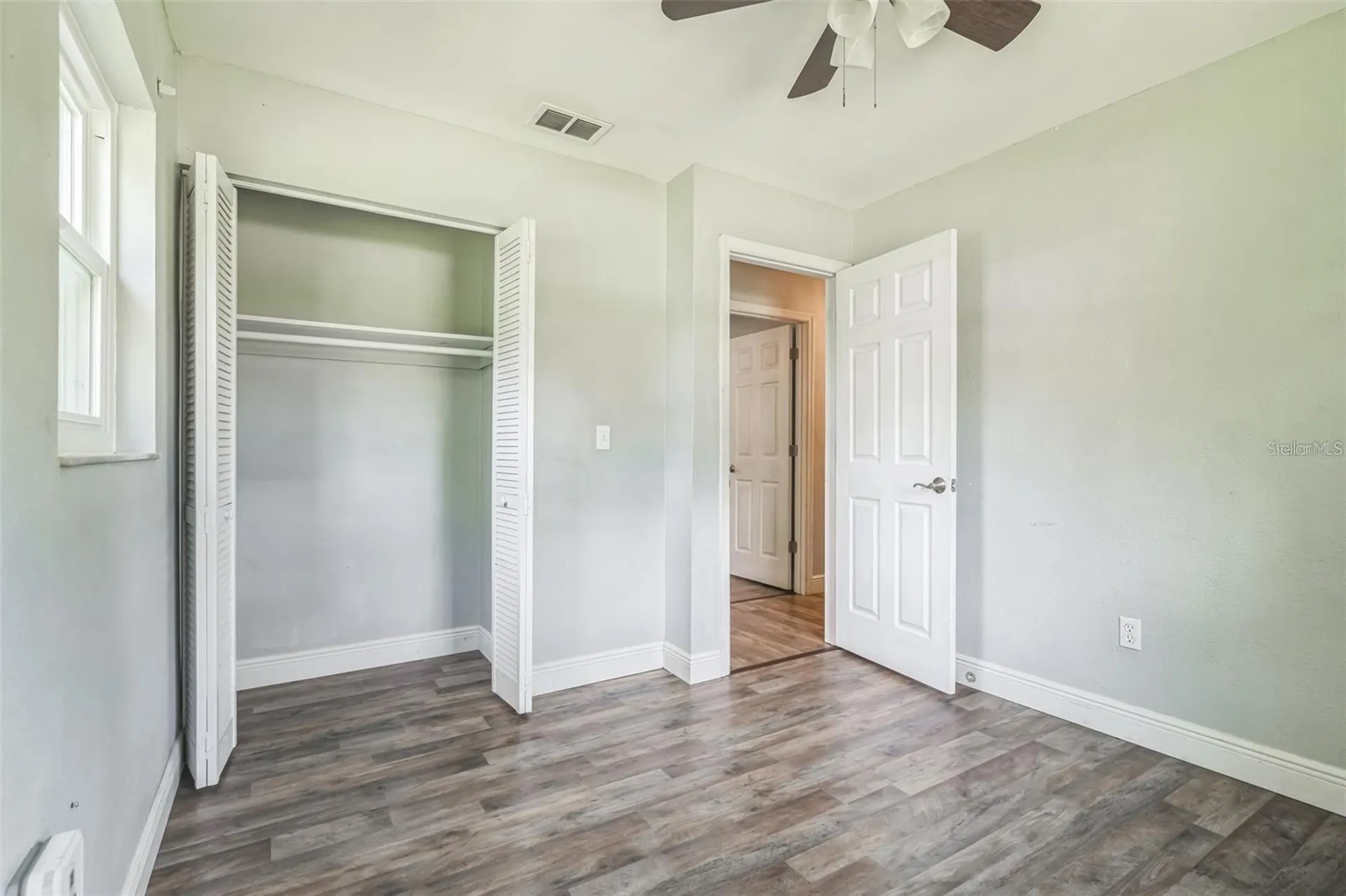 5243 SE 114th Street Belleview FL 34420
