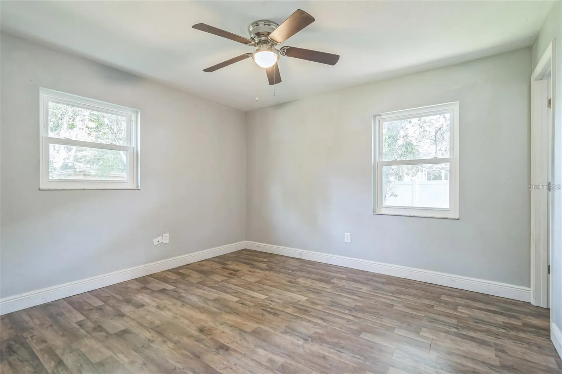 5243 SE 114th Street Belleview FL 34420