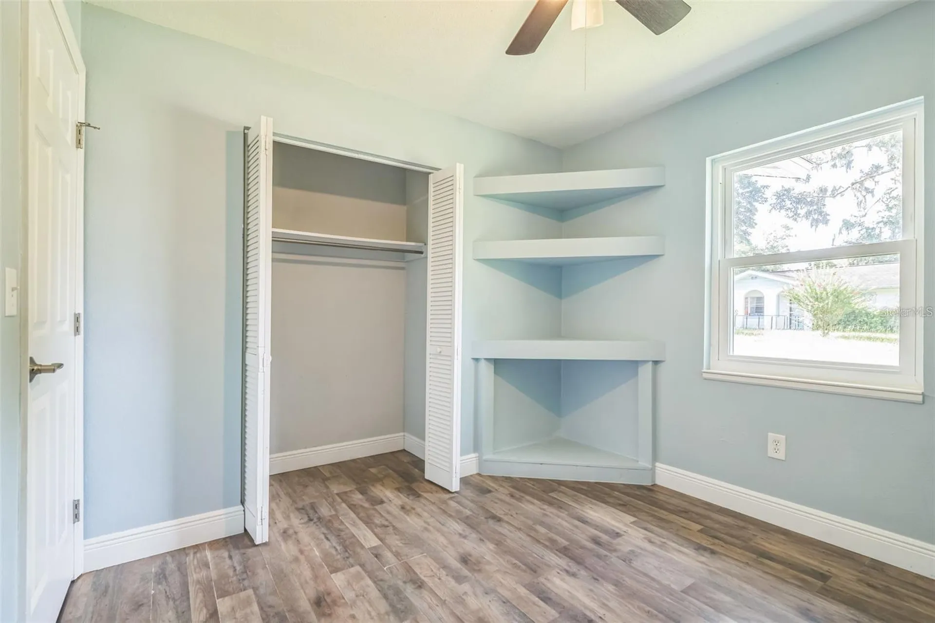 5243 SE 114th Street Belleview FL 34420