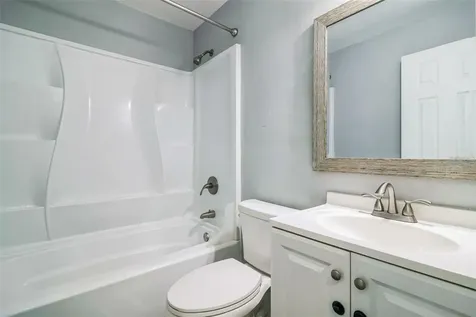 5243 SE 114th Street Belleview FL 34420
