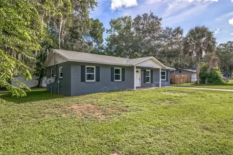 5243 SE 114th Street Belleview FL 34420