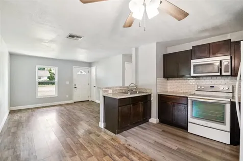5243 SE 114th Street Belleview FL 34420