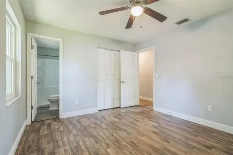 5243 SE 114th Street Belleview FL 34420