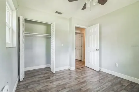 5243 SE 114th Street Belleview FL 34420