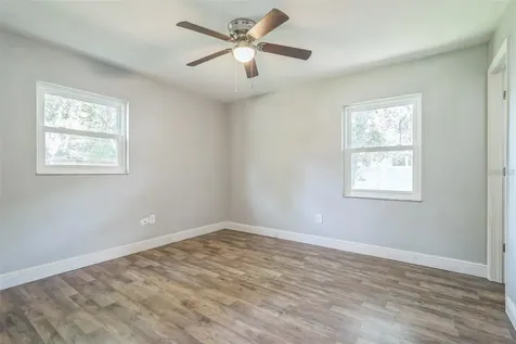 5243 SE 114th Street Belleview FL 34420