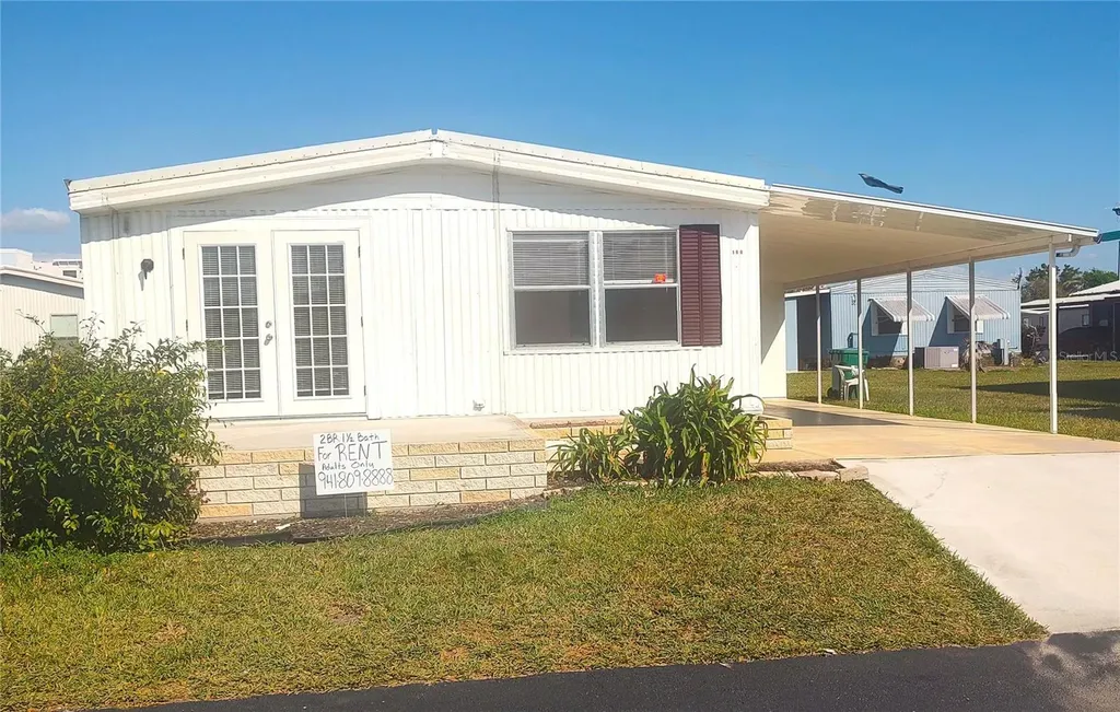 900 9th Ave E E 900 9th Ave E Palmetto FL 34221