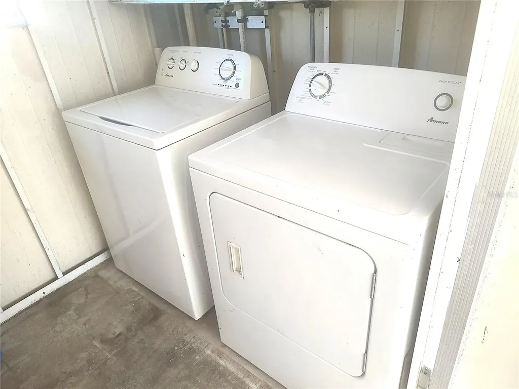 900 9th Ave E E 900 9th Ave E Palmetto FL 34221