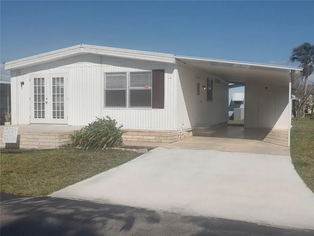 900 9th Ave E E 900 9th Ave E Palmetto FL 34221