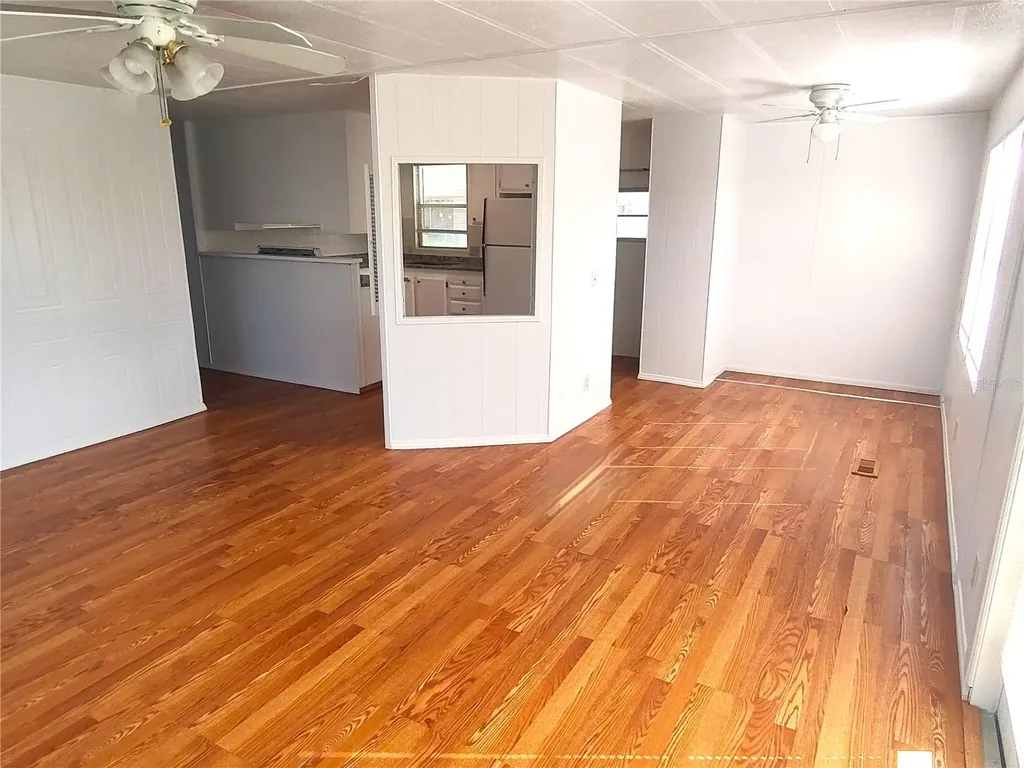 900 9th Ave E E 900 9th Ave E Palmetto FL 34221
