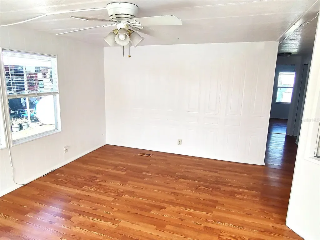 900 9th Ave E E 900 9th Ave E Palmetto FL 34221