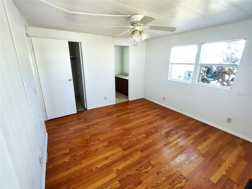 900 9th Ave E E 900 9th Ave E Palmetto FL 34221
