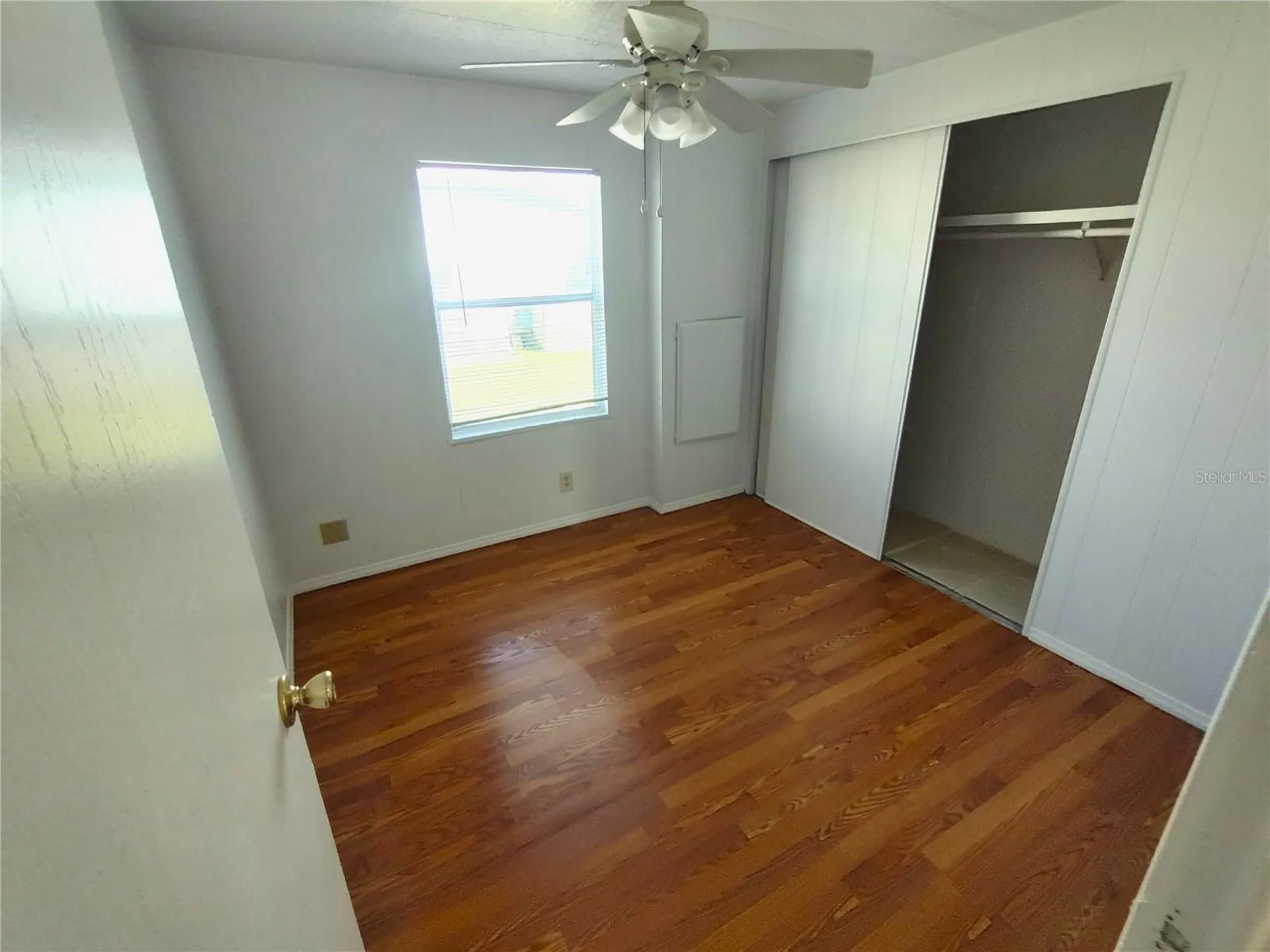 900 9th Ave E E 900 9th Ave E Palmetto FL 34221