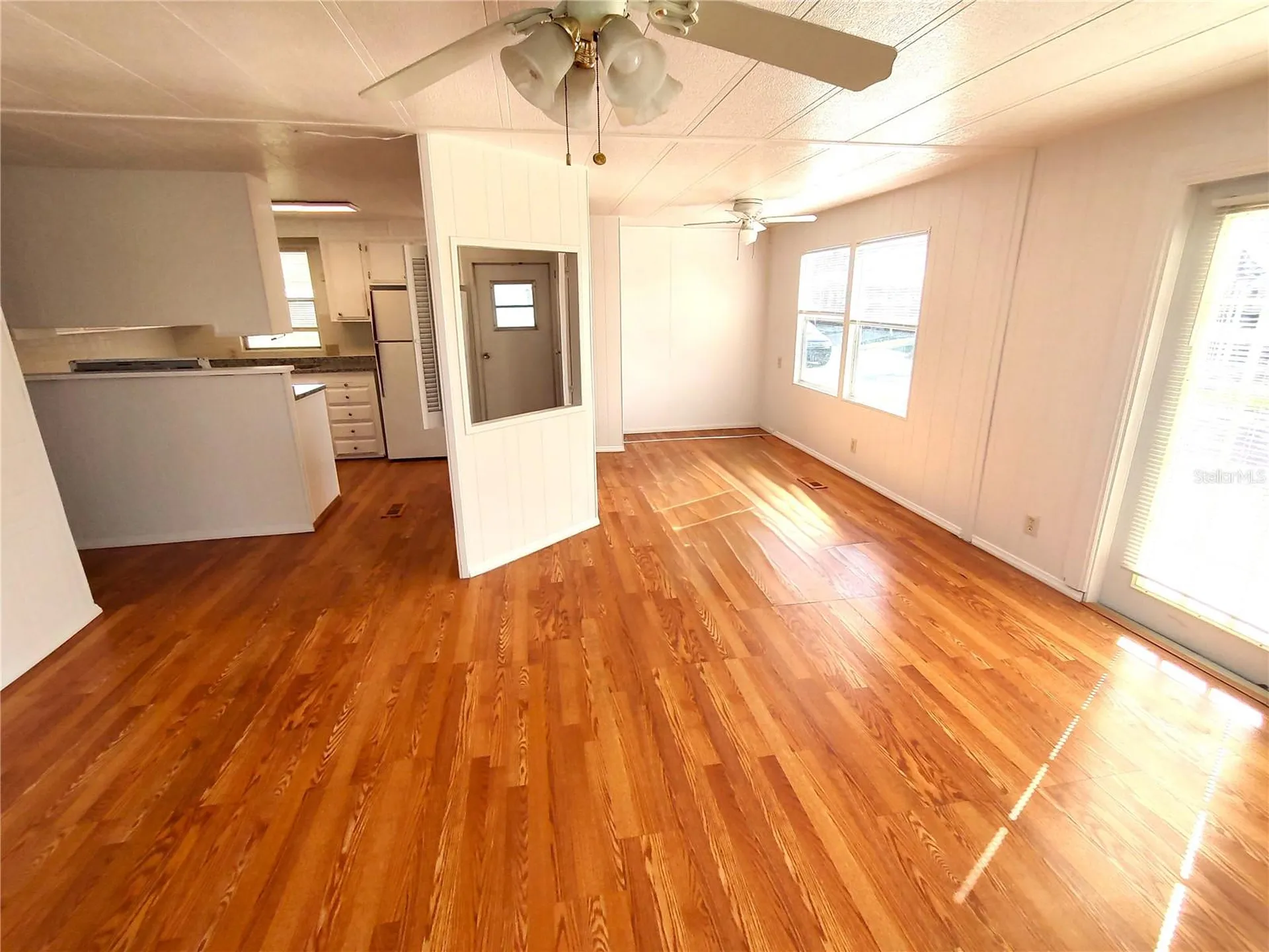 900 9th Ave E E 900 9th Ave E Palmetto FL 34221