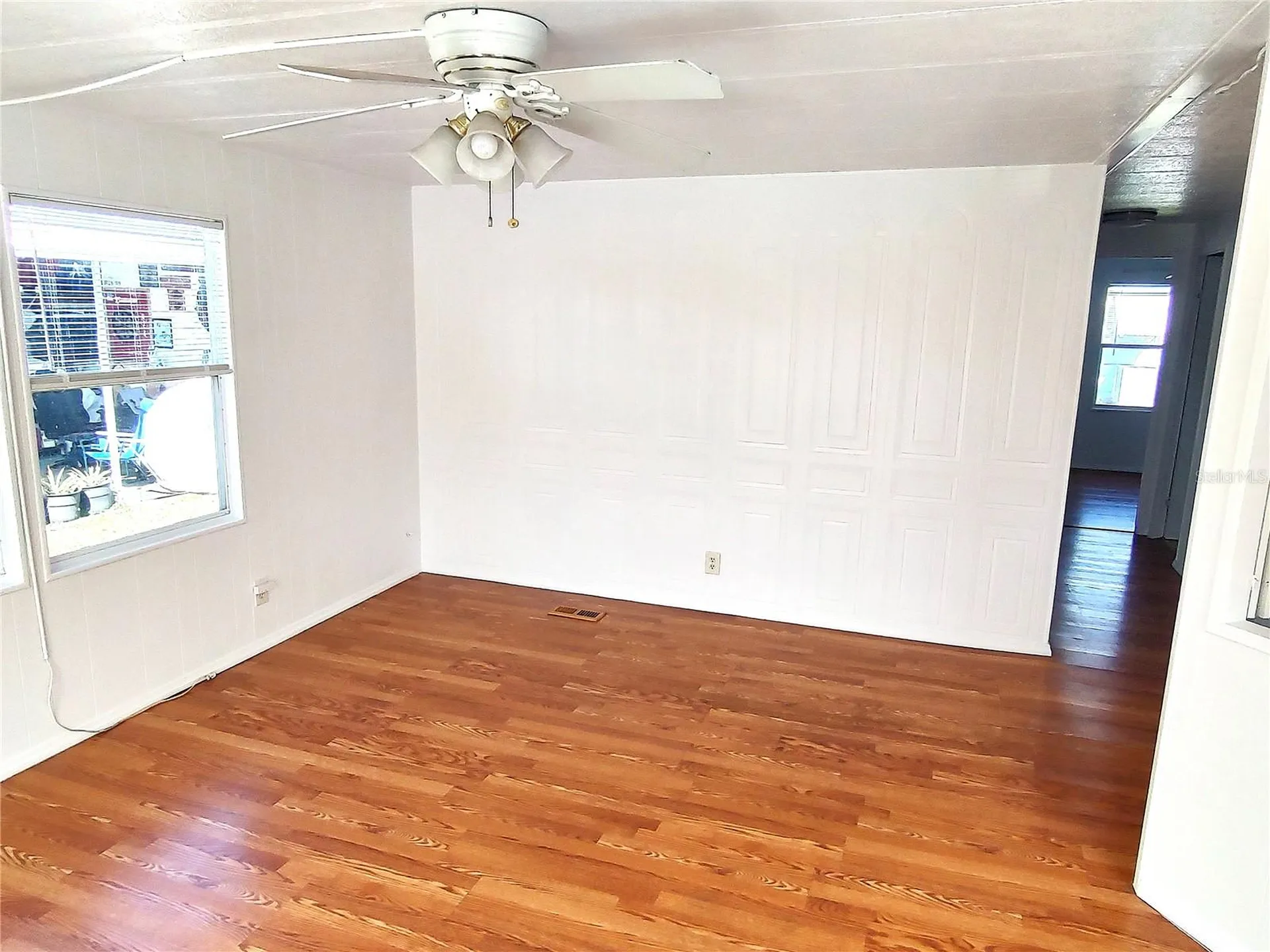 900 9th Ave E E 900 9th Ave E Palmetto FL 34221