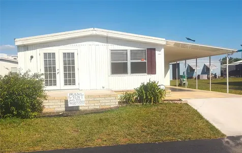 900 9th Ave E E 900 9th Ave E Palmetto FL 34221