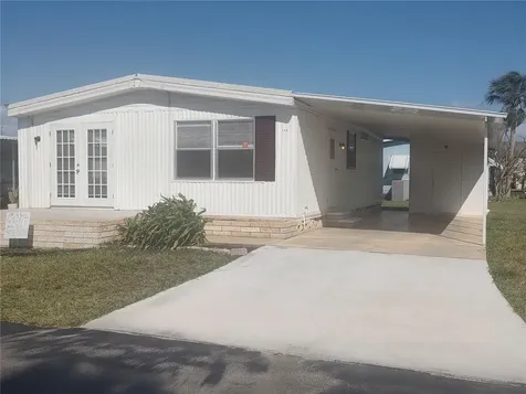 900 9th Ave E E 900 9th Ave E Palmetto FL 34221