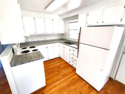 900 9th Ave E E 900 9th Ave E Palmetto FL 34221