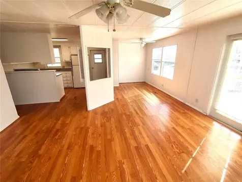 900 9th Ave E E 900 9th Ave E Palmetto FL 34221