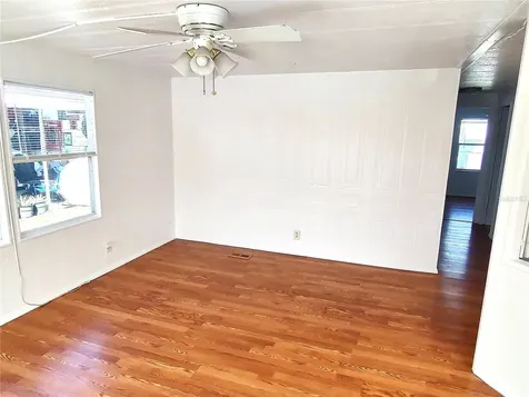 900 9th Ave E E 900 9th Ave E Palmetto FL 34221
