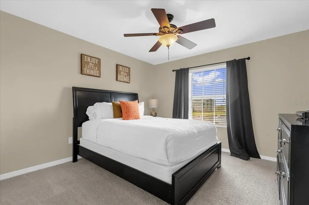 4796 Clock Tower Drive Kissimmee FL 34746