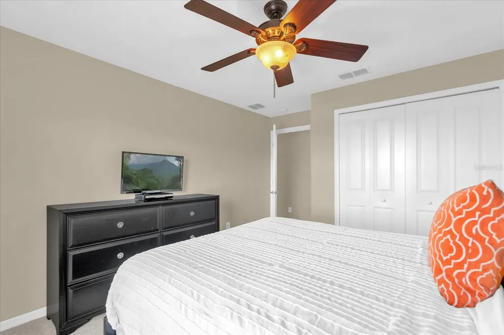 4796 Clock Tower Drive Kissimmee FL 34746